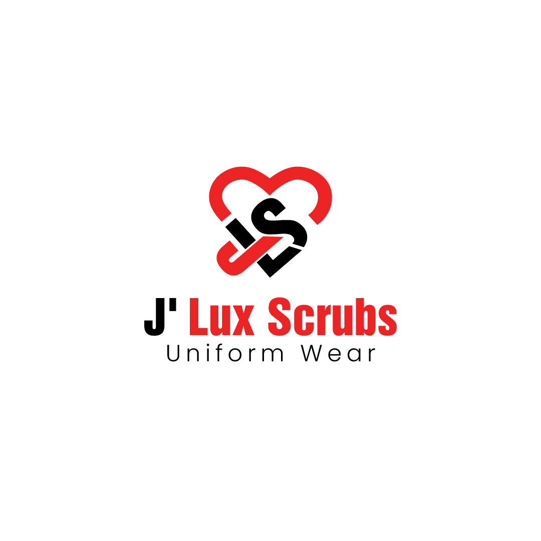 JLuxScrubs